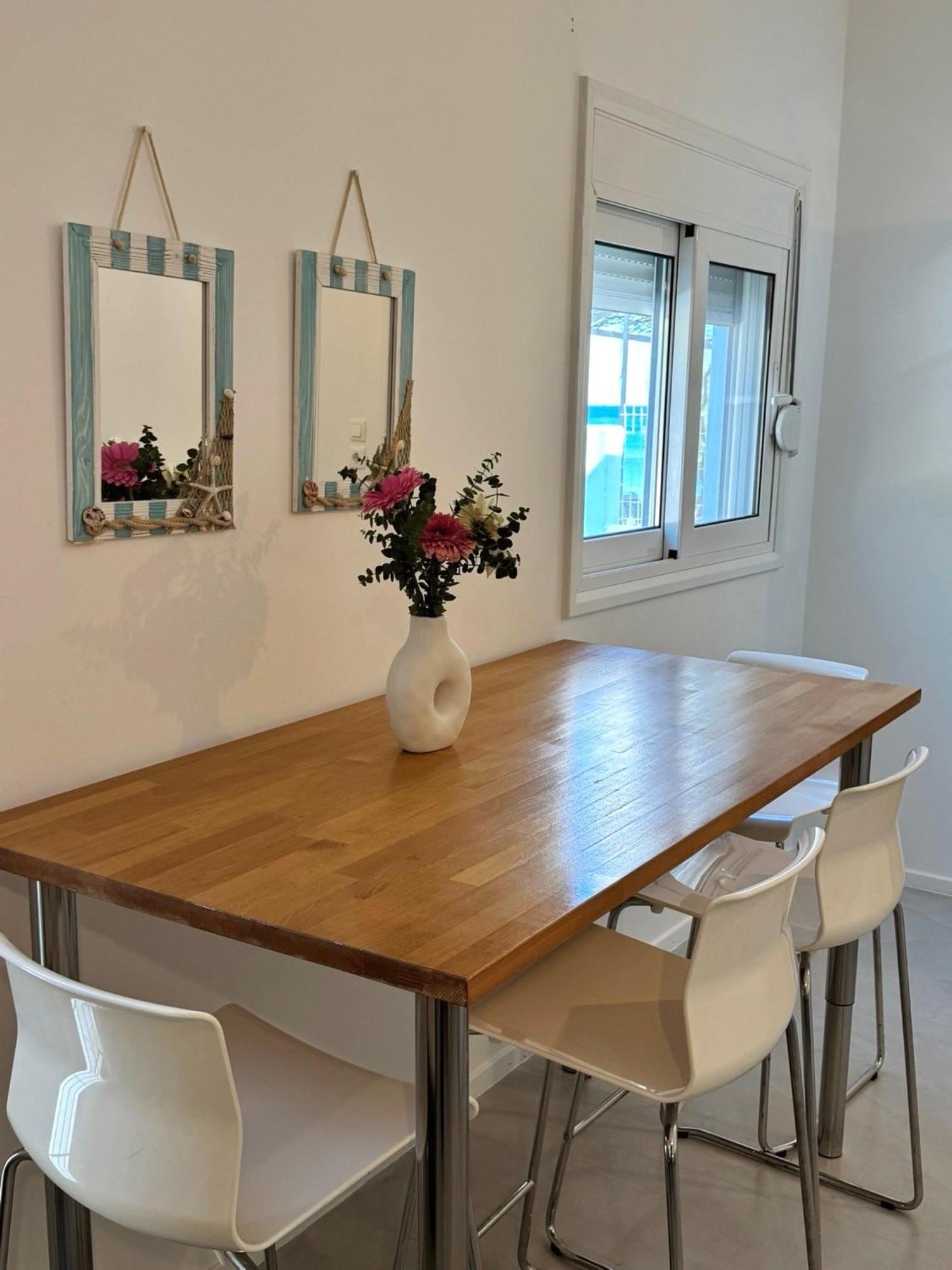 Nerea Holiday home